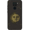 Sonique ���� Zodiac Series ��� Xiaomi Redmi Note 9 Eclipse