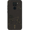 Sonique ���� Zodiac Series ��� Xiaomi Redmi Note 9 Leo