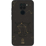 Sonique ���� Zodiac Series ��� Xiaomi Redmi Note 9 Libra