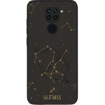 Sonique ���� Zodiac Series ��� Xiaomi Redmi Note 9 Sagittarius