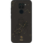 Sonique ���� Zodiac Series ��� Xiaomi Redmi Note 9 Virgo