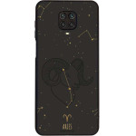 Sonique ���� Zodiac Series ��� Xiaomi Redmi Note 9S/9 Pro Aries