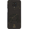 Sonique ���� Zodiac Series ��� Xiaomi Redmi Note 9S/9 Pro Cancer