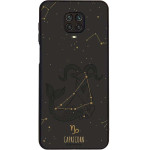 Sonique ���� Zodiac Series ��� Xiaomi Redmi Note 9S/9 Pro Capricorn