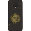 Sonique ���� Zodiac Series ��� Xiaomi Redmi Note 9S/9 Pro Eclipse