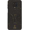 Sonique ���� Zodiac Series ��� Xiaomi Redmi Note 9S/9 Pro Gemini