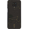 Sonique ���� Zodiac Series ��� Xiaomi Redmi Note 9S/9 Pro Leo