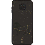 Sonique ���� Zodiac Series ��� Xiaomi Redmi Note 9S/9 Pro Leo