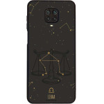 Sonique ���� Zodiac Series ��� Xiaomi Redmi Note 9S/9 Pro Libra