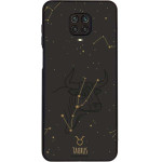 Sonique ���� Zodiac Series ��� Xiaomi Redmi Note 9S/9 Pro Taurus