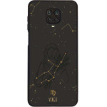 Sonique ���� Zodiac Series ��� Xiaomi Redmi Note 9S/9 Pro Virgo