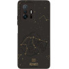Sonique ���� Zodiac Series ��� Xiaomi Xiaomi 11T / Xiaomi 11T Pro Aquarius