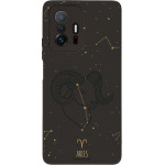 Sonique ���� Zodiac Series ��� Xiaomi Xiaomi 11T / Xiaomi 11T Pro Aries
