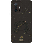 Sonique ���� Zodiac Series ��� Xiaomi Xiaomi 11T / Xiaomi 11T Pro Cancer
