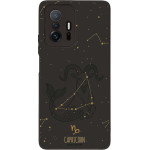 Sonique ���� Zodiac Series ��� Xiaomi Xiaomi 11T / Xiaomi 11T Pro Capricorn