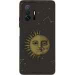 Sonique ���� Zodiac Series ��� Xiaomi Xiaomi 11T / Xiaomi 11T Pro Eclipse