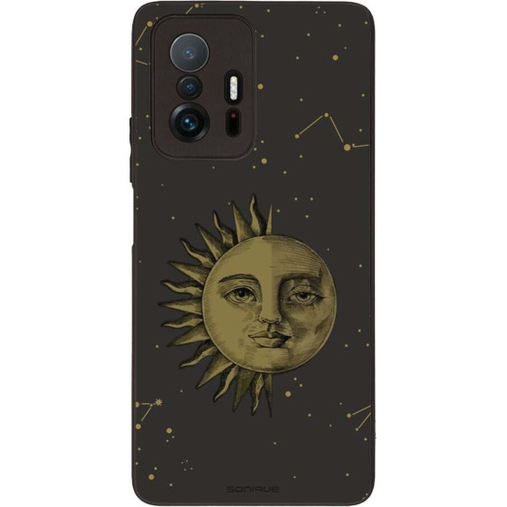 Sonique ���� Zodiac Series ��� Xiaomi Xiaomi 11T / Xiaomi 11T Pro Eclipse