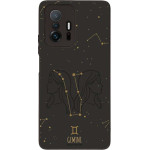 Sonique ���� Zodiac Series ��� Xiaomi Xiaomi 11T / Xiaomi 11T Pro Gemini