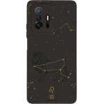 Sonique ���� Zodiac Series ��� Xiaomi Xiaomi 11T / Xiaomi 11T Pro Leo