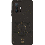 Sonique ���� Zodiac Series ��� Xiaomi Xiaomi 11T / Xiaomi 11T Pro Libra