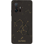 Sonique ���� Zodiac Series ��� Xiaomi Xiaomi 11T / Xiaomi 11T Pro Sagittarius