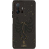 Sonique ���� Zodiac Series ��� Xiaomi Xiaomi 11T / Xiaomi 11T Pro Scorpio