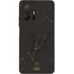 Sonique ���� Zodiac Series ��� Xiaomi Xiaomi 11T / Xiaomi 11T Pro Taurus