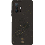Sonique ���� Zodiac Series ��� Xiaomi Xiaomi 11T / Xiaomi 11T Pro Virgo