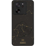 Sonique ���� Zodiac Series ��� Xiaomi Xiaomi 13T 5G / Xiaomi 13T Pro 5G Aquarius