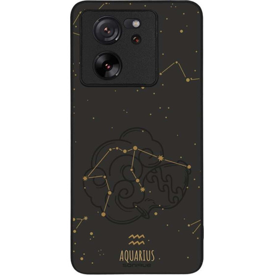 Sonique ���� Zodiac Series ��� Xiaomi Xiaomi 13T 5G / Xiaomi 13T Pro 5G Aquarius