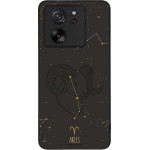 Sonique ���� Zodiac Series ��� Xiaomi Xiaomi 13T 5G / Xiaomi 13T Pro 5G Aries
