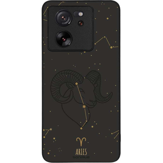 Sonique ���� Zodiac Series ��� Xiaomi Xiaomi 13T 5G / Xiaomi 13T Pro 5G Aries