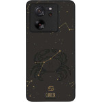 Sonique ���� Zodiac Series ��� Xiaomi Xiaomi 13T 5G / Xiaomi 13T Pro 5G Cancer