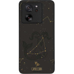 Sonique ���� Zodiac Series ��� Xiaomi Xiaomi 13T 5G / Xiaomi 13T Pro 5G Capricorn