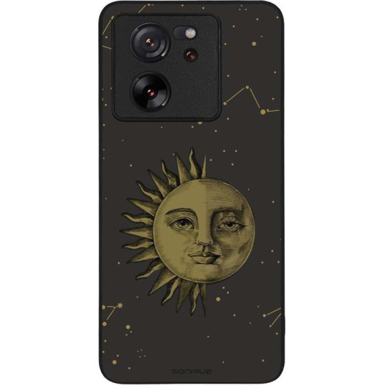 Sonique ���� Zodiac Series ��� Xiaomi Xiaomi 13T 5G / Xiaomi 13T Pro 5G Eclipse