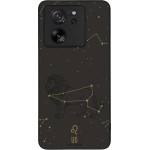 Sonique ���� Zodiac Series ��� Xiaomi Xiaomi 13T 5G / Xiaomi 13T Pro 5G Leo