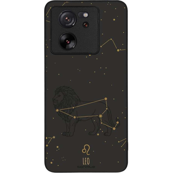 Sonique ���� Zodiac Series ��� Xiaomi Xiaomi 13T 5G / Xiaomi 13T Pro 5G Leo
