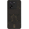 Sonique ���� Zodiac Series ��� Xiaomi Xiaomi 13T 5G / Xiaomi 13T Pro 5G Libra