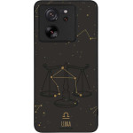 Sonique ���� Zodiac Series ��� Xiaomi Xiaomi 13T 5G / Xiaomi 13T Pro 5G Libra