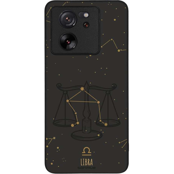 Sonique ���� Zodiac Series ��� Xiaomi Xiaomi 13T 5G / Xiaomi 13T Pro 5G Libra