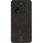 Sonique ���� Zodiac Series ��� Xiaomi Xiaomi 13T 5G / Xiaomi 13T Pro 5G Pisces