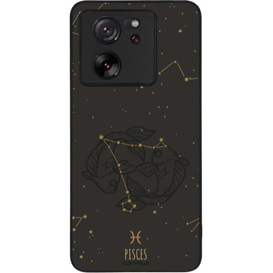 Sonique ���� Zodiac Series ��� Xiaomi Xiaomi 13T 5G / Xiaomi 13T Pro 5G Pisces