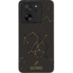 Sonique ���� Zodiac Series ��� Xiaomi Xiaomi 13T 5G / Xiaomi 13T Pro 5G Sagittarius