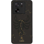 Sonique ���� Zodiac Series ��� Xiaomi Xiaomi 13T 5G / Xiaomi 13T Pro 5G Scorpio