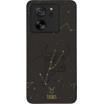 Sonique ���� Zodiac Series ��� Xiaomi Xiaomi 13T 5G / Xiaomi 13T Pro 5G Taurus