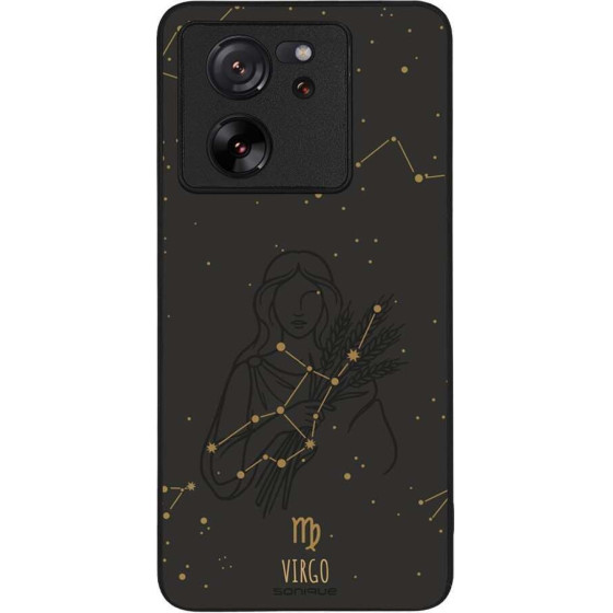 Sonique ���� Zodiac Series ��� Xiaomi Xiaomi 13T 5G / Xiaomi 13T Pro 5G Virgo