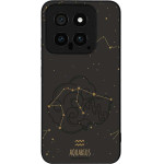 Sonique ���� Zodiac Series ��� Xiaomi Xiaomi 14 Aquarius
