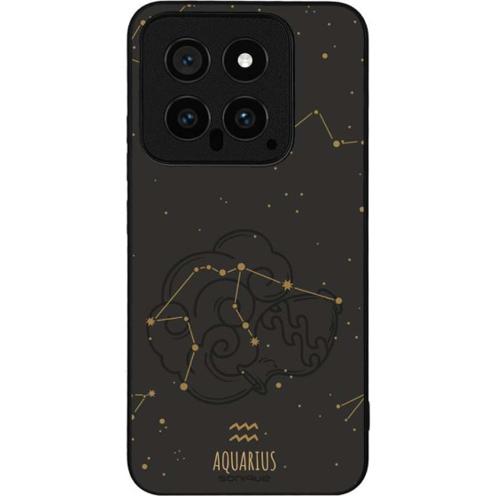 Sonique ���� Zodiac Series ��� Xiaomi Xiaomi 14 Aquarius