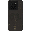 Sonique ���� Zodiac Series ��� Xiaomi Xiaomi 14 Aries