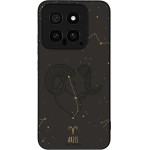 Sonique ���� Zodiac Series ��� Xiaomi Xiaomi 14 Aries